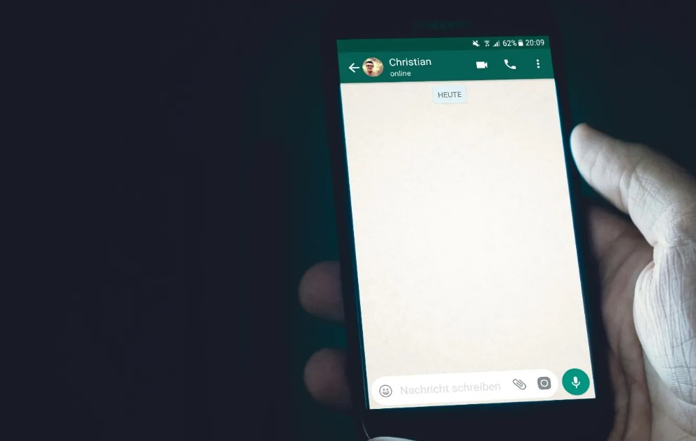 Apa-Saja-Teknologi-yang-Bisa-Membantu-Login-WA-Tanpa-Nomor-Secara-Langsung