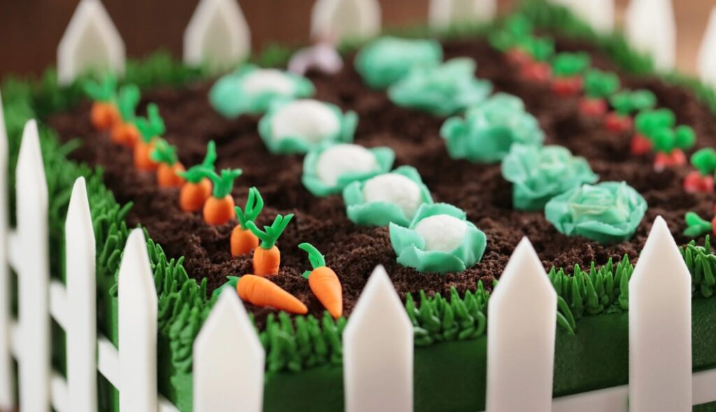 Bahan-Utama-dalam-Resep-Cake-Grow-A-Garden-Terbaru