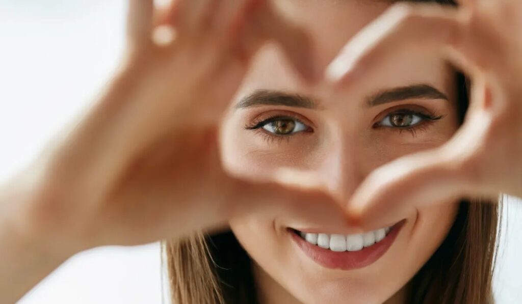 Beberapa-Gangguan-Mata-dan-Gejalanya