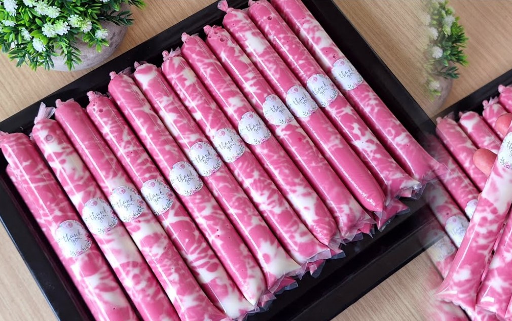 Beberapa-Resep-Es-Mambo-untuk-Jualan-1000an-yang-Enak