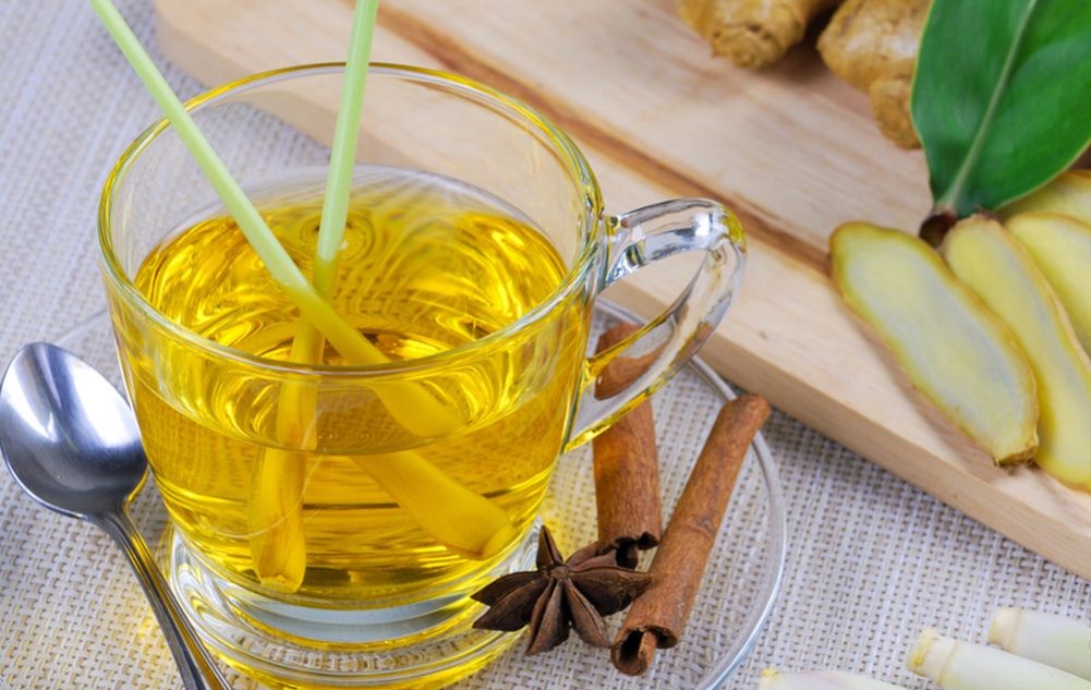 Cara-Buat-Teh-Jahe-untuk-Sakit-Perut-yang-Benar