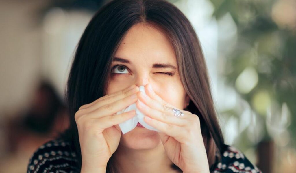 Cara-Cara-Hilangkan-Hidung-Tersumbat-Paling-Aman-dan-Efektif