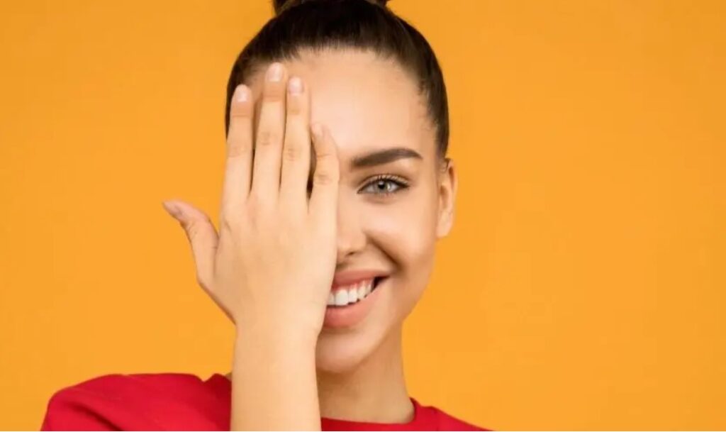 Cara-Menjaga-Kesehatan-Mata-Agar-Terhindar-dari-Gangguan-Penglihatan