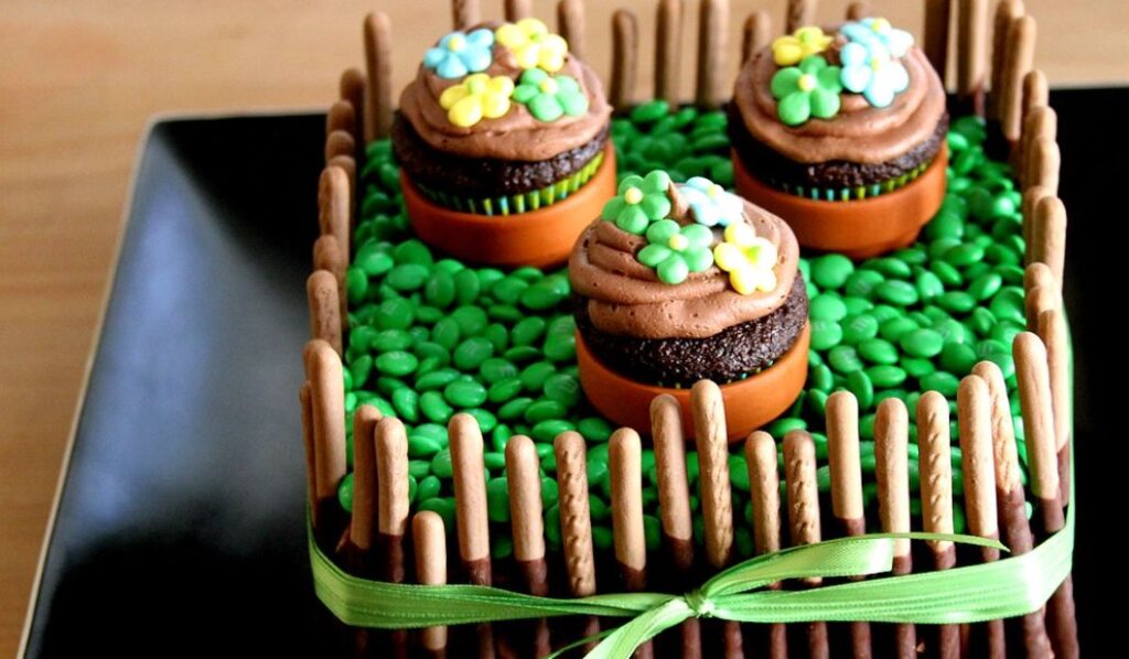 Contoh-Produk-Dunia-Nyata yang-Relevan-untuk-Resep-Cake-Grow-a-Garden