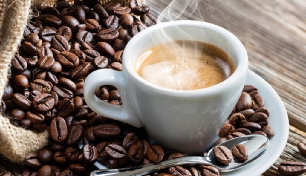 Contoh-Produk-Kopi-Specialty-Termahal-di-Indonesia-2025