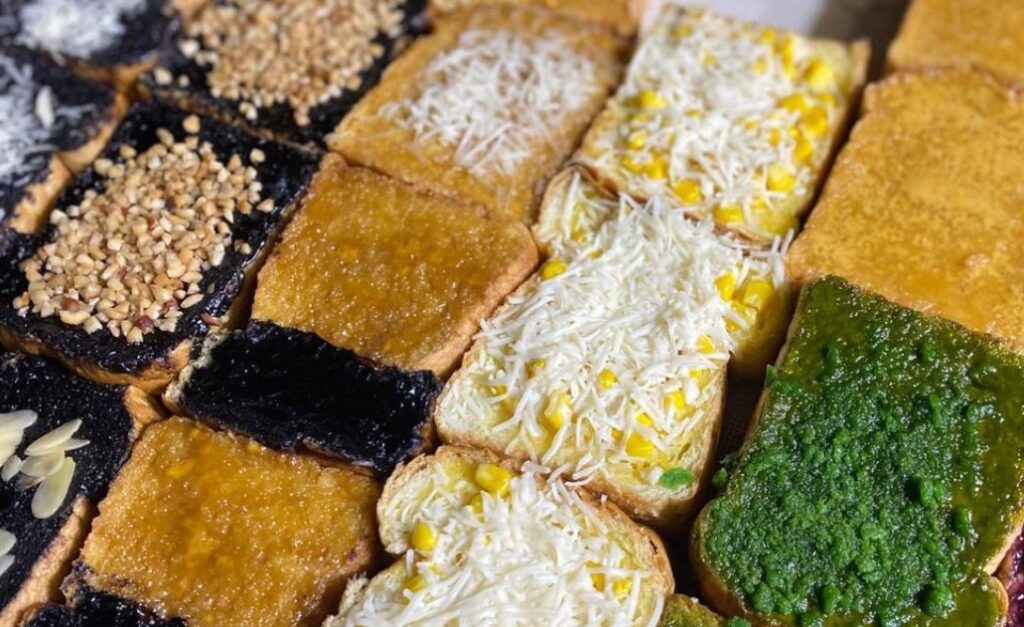 Fenomena-Makanan-Viral-di-Bandung-Rating-Tertinggi