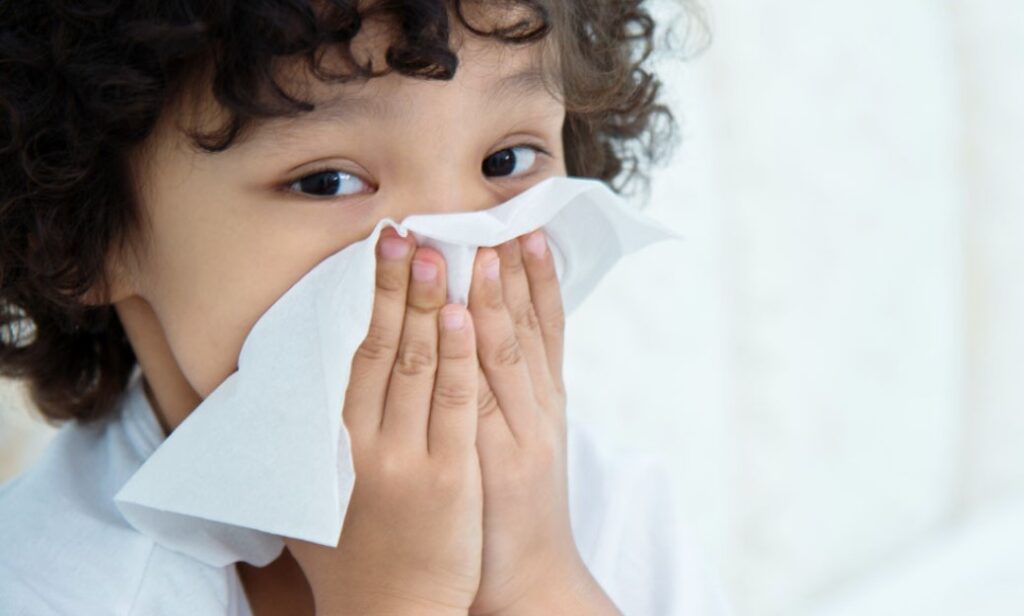 Kapan-Harus-Mencari-Pertolongan-Medis