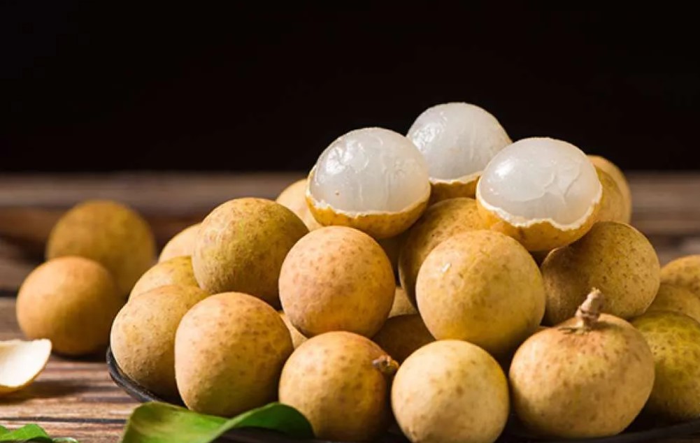 Manfaat-Makan-Buah-Kelengkeng-Untuk-Kesehatan