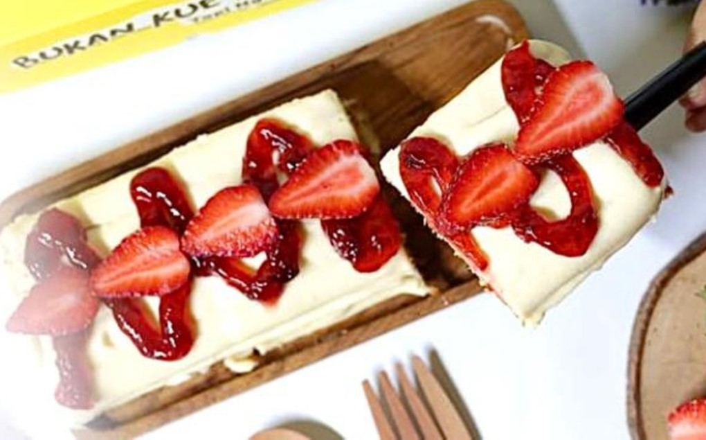 Manfaat-Mengikuti-Tren-Makanan-Viral-Bandung