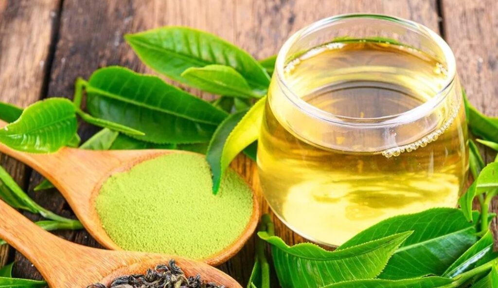 Manfaat-Teh-Hijau-untuk-Kesehatan-Tubuh-Manusia