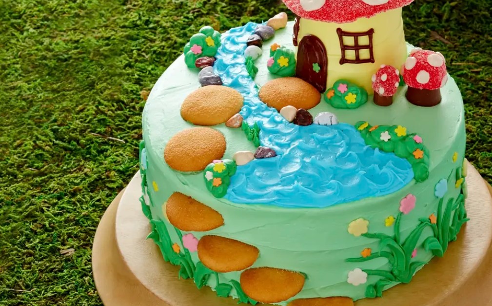 Memahami-Konsep-Cake-Grow-A-Garden