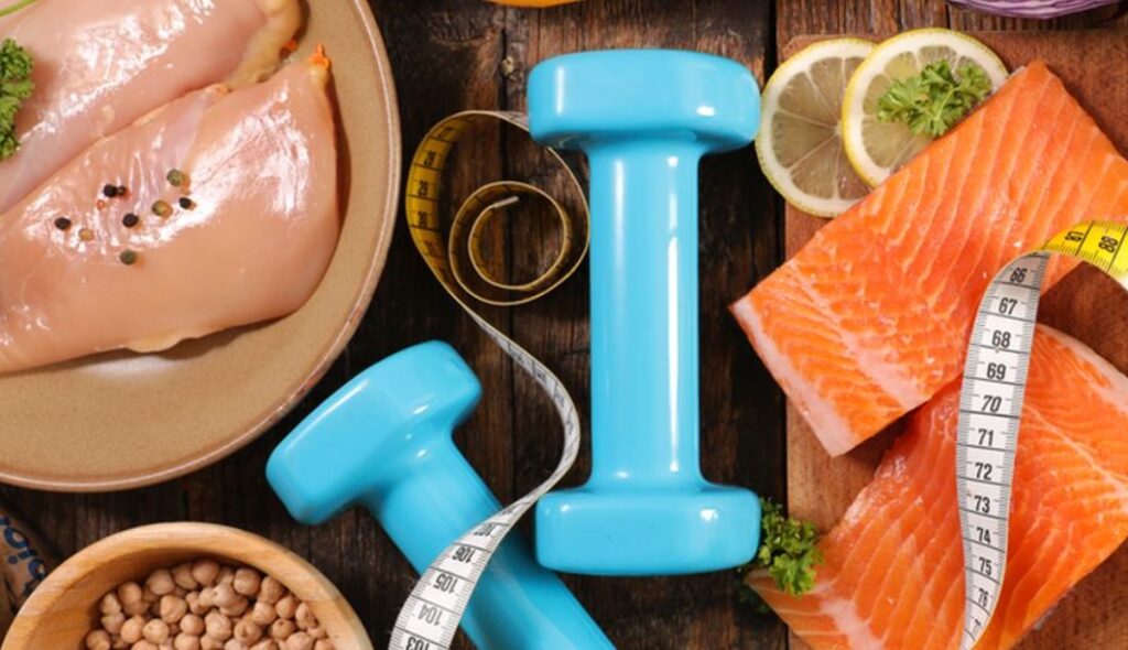 Memahami-Pentingnya-Diet-Sehat