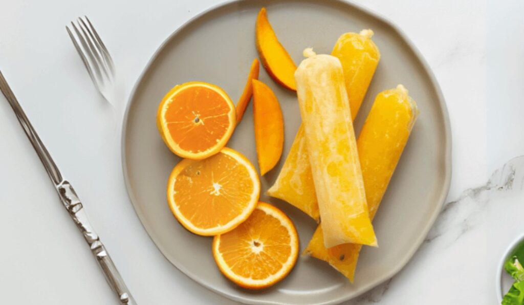 Mengapa-Jualan-Es-Mambo-Menguntungkan