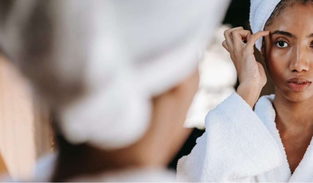 Mengapa-Perawatan-Anti-Aging-Penting