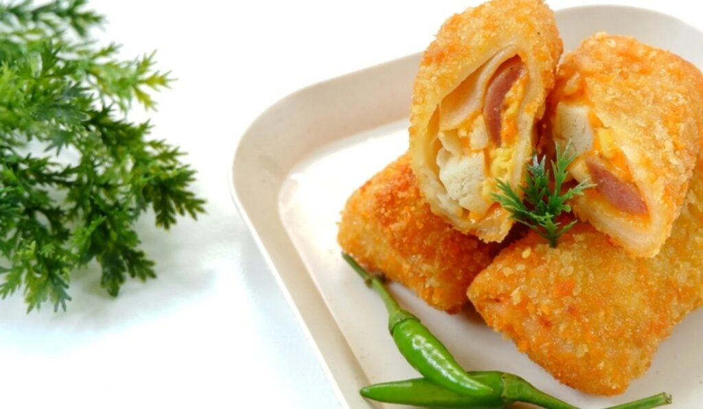 Mengapa-Resep-Kulit-Risol-Anti-Sobek-dan-Lengket-Sangat-Dibutuhkan