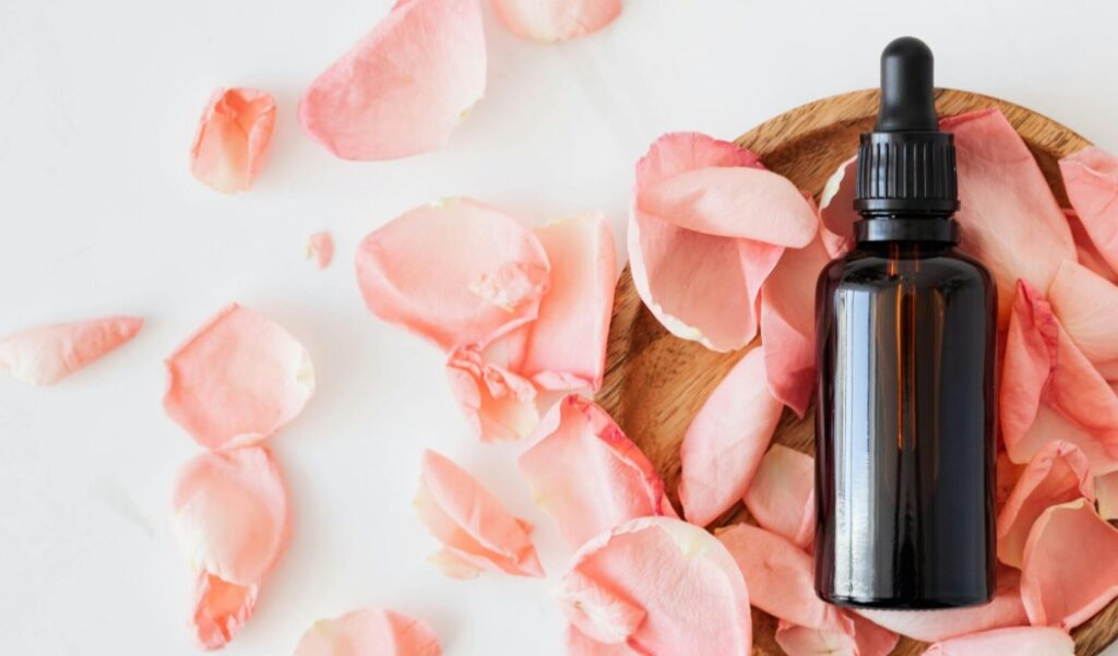 Mengapa-Tahapan-Skincare-Pagi-Penting