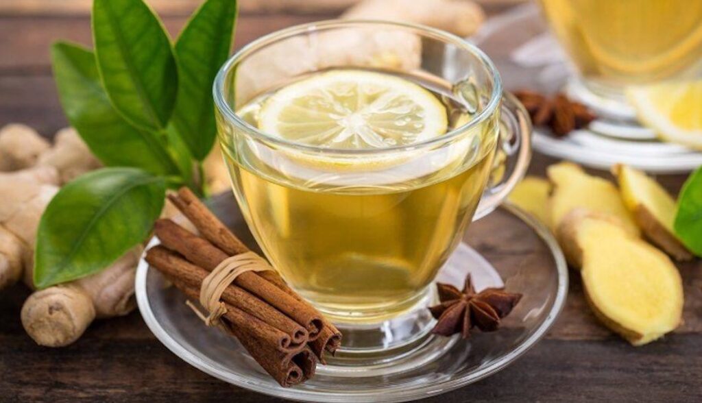 Mengenal-Jahe-dan-Manfaatnya