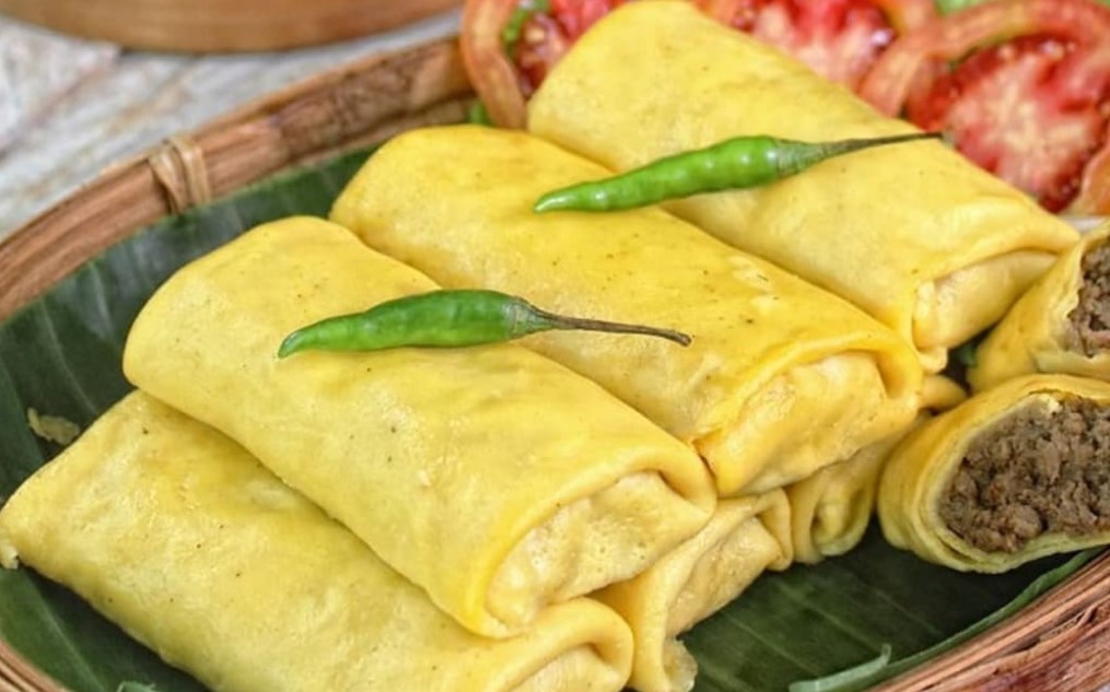 Mengenal-Kulit-Sosis-Solo