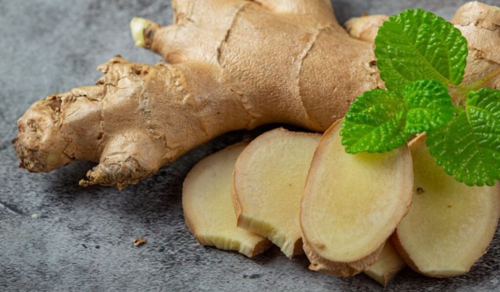 Obat-Herbal-untuk-Kembung-Perut-yang-Alami