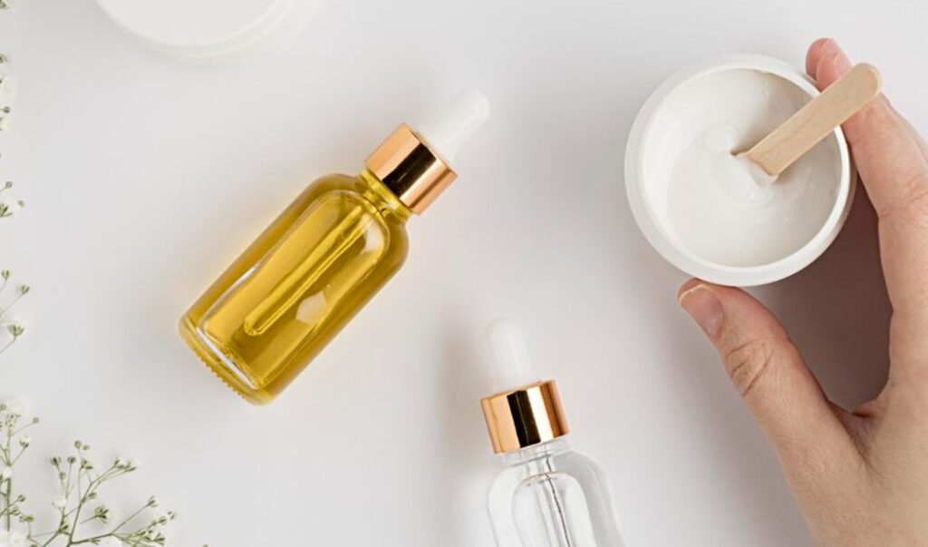 Penjelasan-Lengkap-Tahapan-Skincare-Pagi-yang-Benar