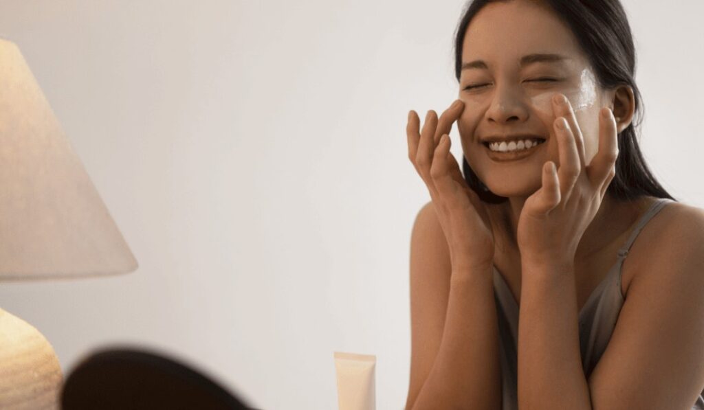 Perawatan-Kulit-Anti-Aging-Terbaik-Alami