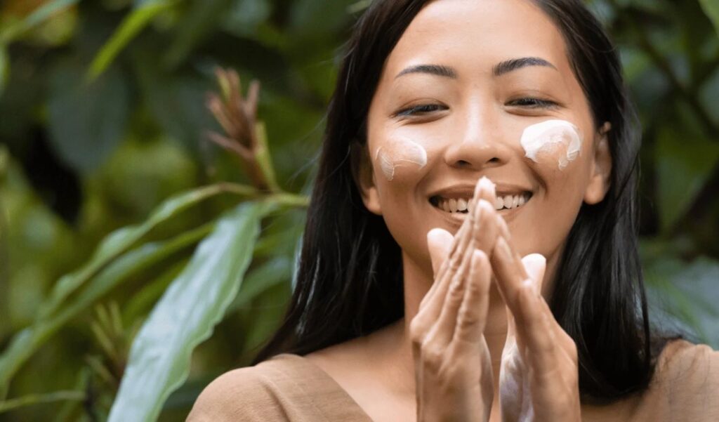 Perawatan-Kulit-Anti-Aging-Terbaik-untuk-Usia-30-Tahun