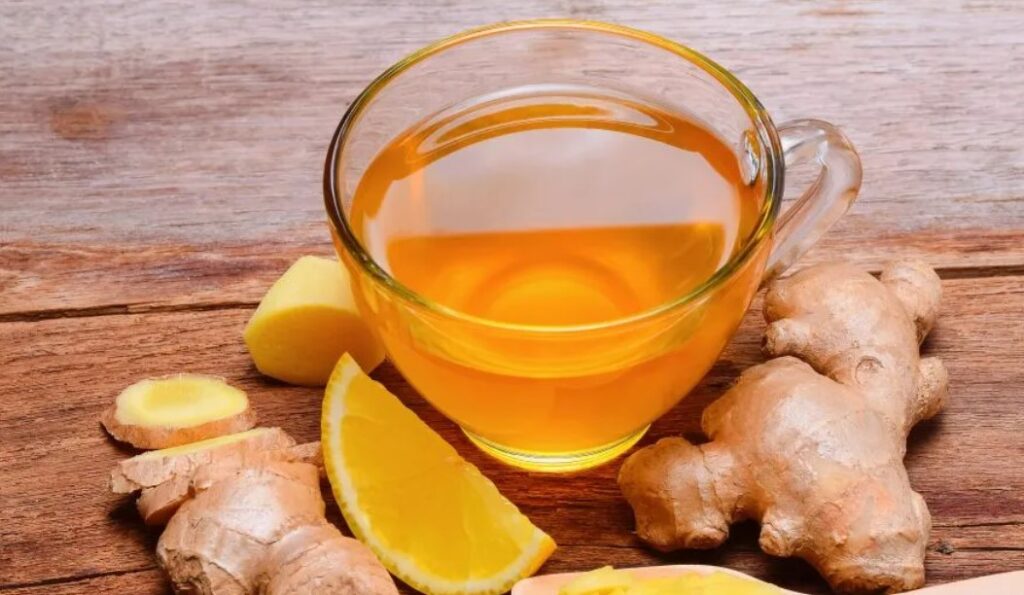 Produk-Jahe-Dunia-Nyata-yang-Direkomendasikan