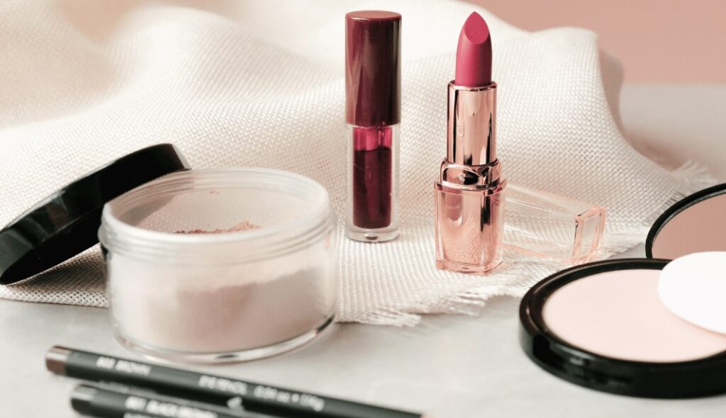 Produk-Makeup-Pilihan-untuk-Hasil-Flawless