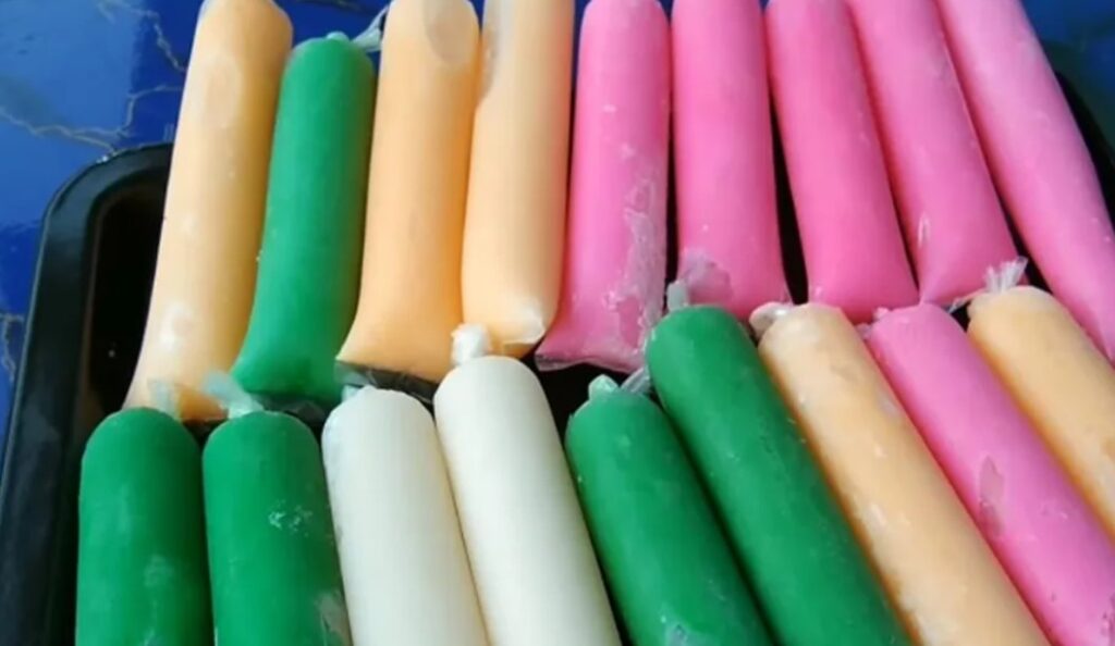 Produk-Rekomendasi-untuk-Membantu-Produksi-Es-Mambo