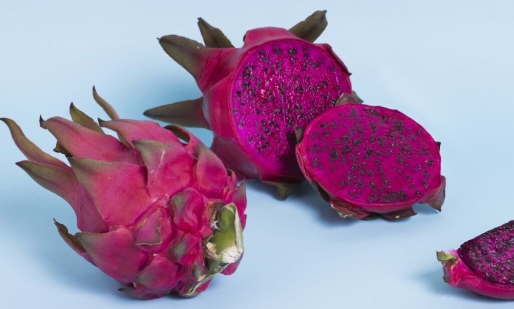 Rekomendasi-Produk-Buah-Naga-untuk-Bumil