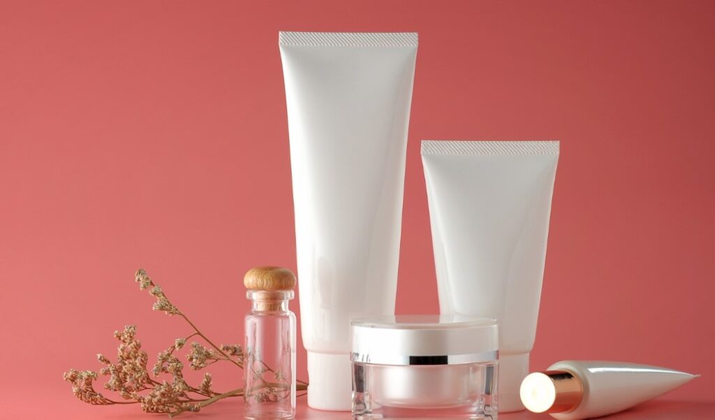 Rekomendasi-Produk-Dunia-Nyata-untuk-Tahapan-Skincare-Pagi