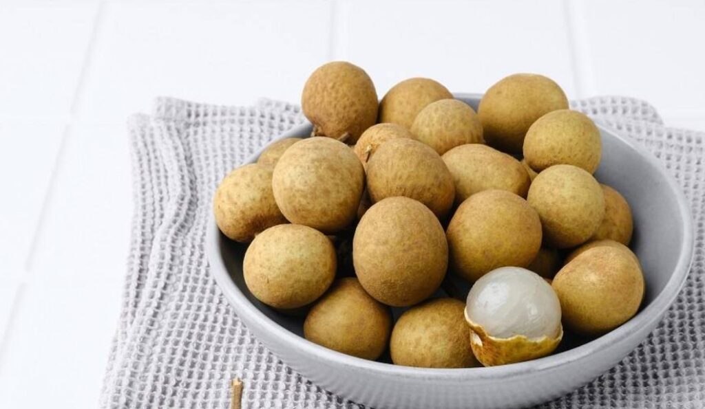 Rekomendasi-Produk-Dunia-Nyata-yang-Terkait-dengan-Kelengkeng