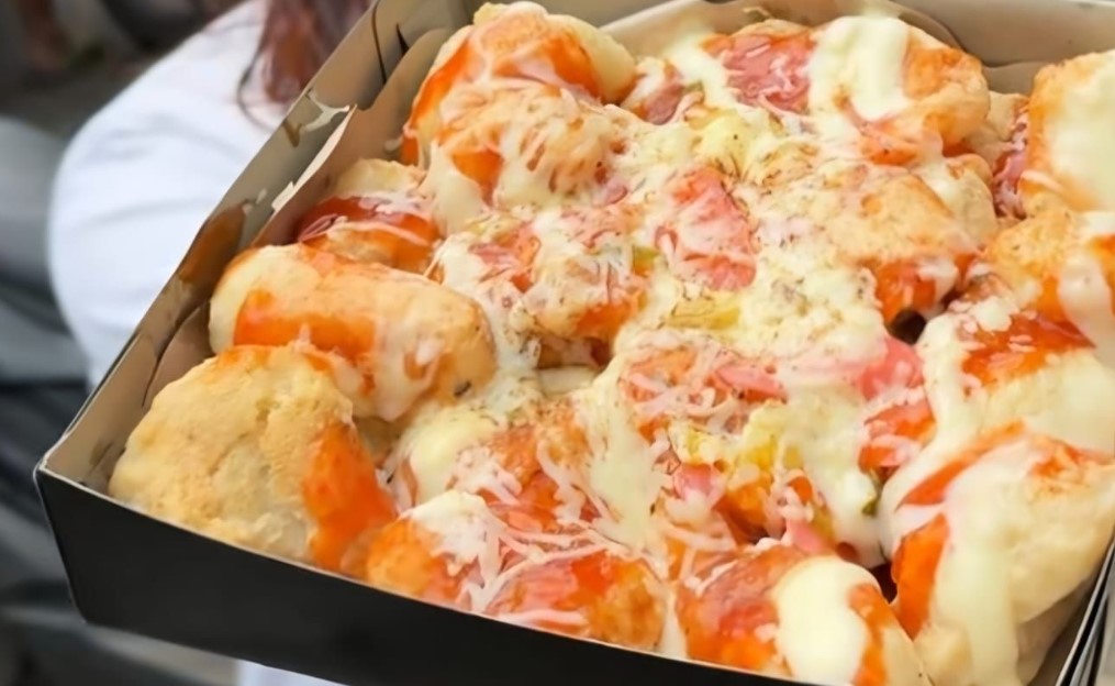 Rekomendasi-Produk-Makanan-Viral-di-Bandung-2025