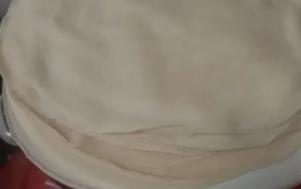 Rekomendasi-Produk-Pendukung-untuk-Membuat-Resep-Kulit-Risol-Anti-Sobek