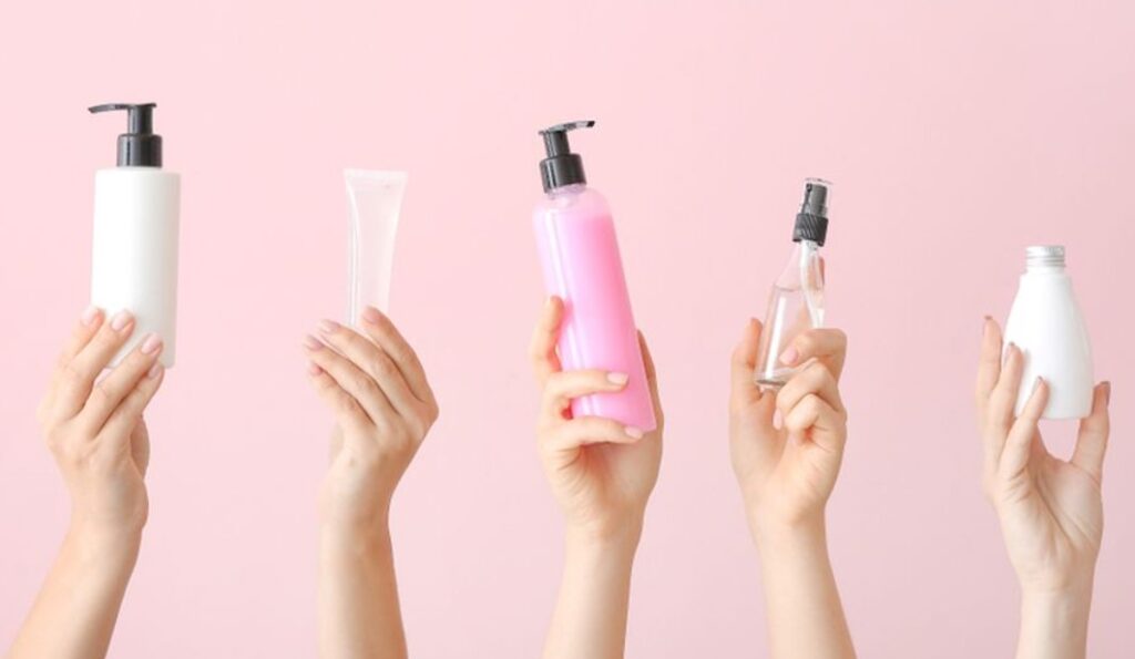 Rekomendasi-Produk-Perawatan-Kulit-Anti-Aging-Terbaik