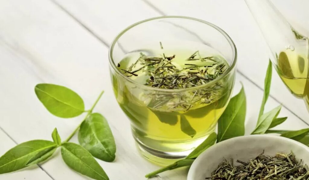 Rekomendasi-Produk-Teh-Hijau-Berkualitas