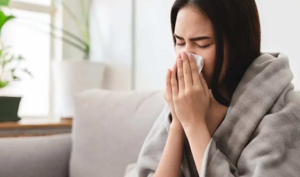 Rekomendasi-Produk-Terbaik-Untuk-Mengatasi-Hidung-Tersumbat