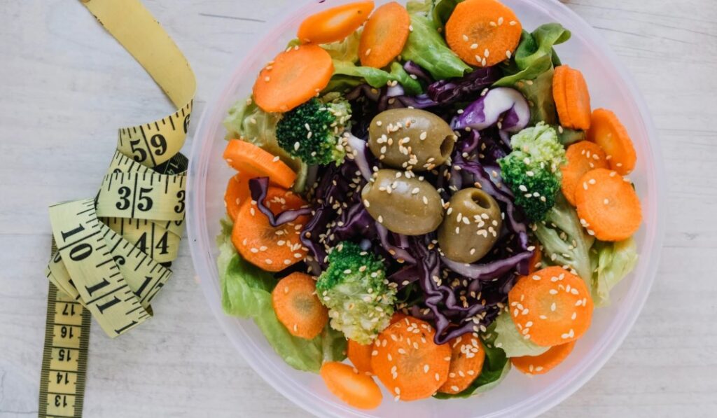 Rekomendasi-Produk-untuk-Mendukung-Diet-Sehat