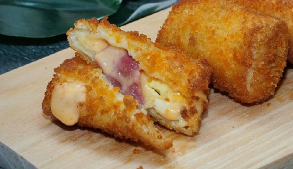 Resep-Kulit-Risol-Anti-Sobek-dan-Lengket-yang-Teruji