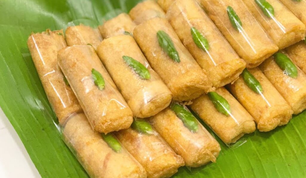 Resep-Kulit-Sosis-Solo-Anti-Sobek