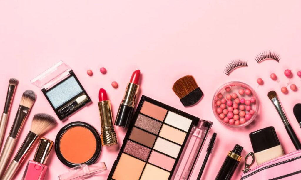 Teknik-Dasar-Tutorial-Makeup-Pengantin-Flawless-Natural