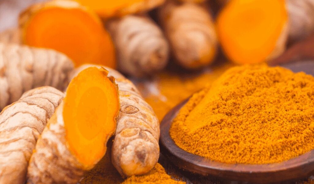 Tips-Menggunakan-Obat-Herbal-Agar-Efektif