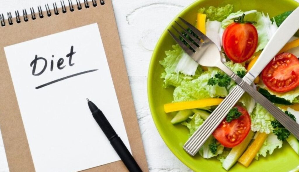 Trik-dan-Tips-Diet-Sehat-untuk-Penderita-Asam-Lambung