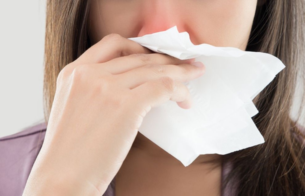 cara-hilangkan-hidung-tersumbat