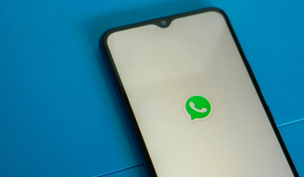 cara-masuk-wa-menggunakan-email