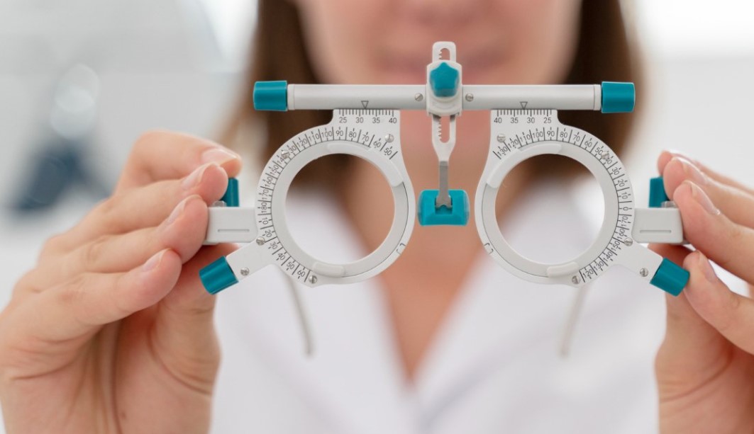 cara-menjaga-kesehatan-mata