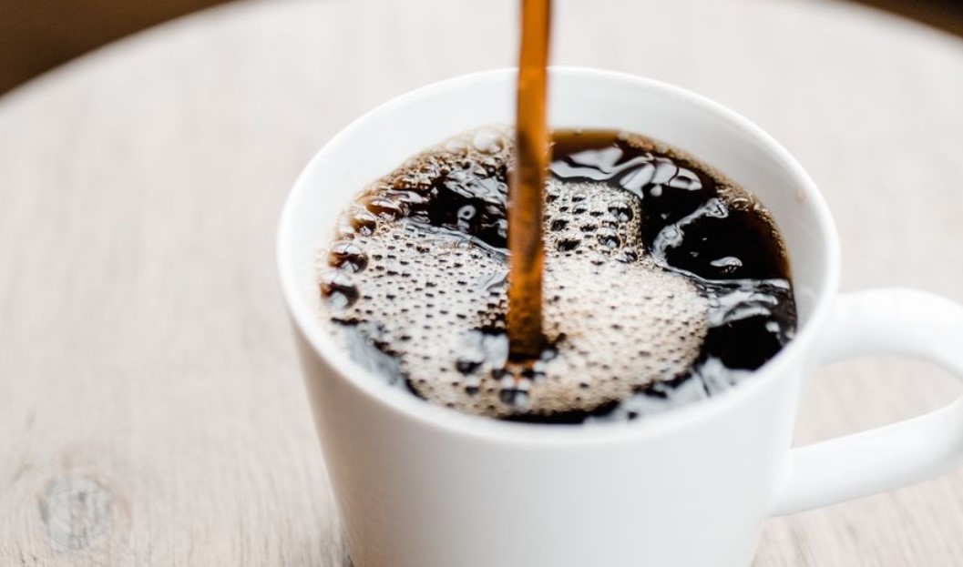 kopi-specialty-termahal-di-indonesia