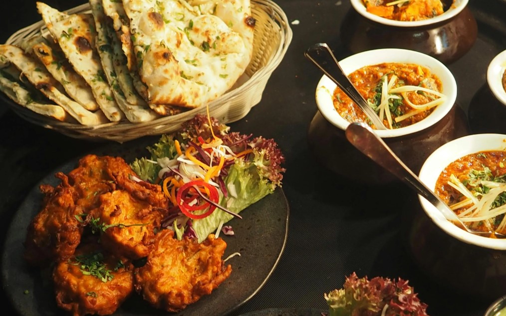 makanan-viral-di-bandung