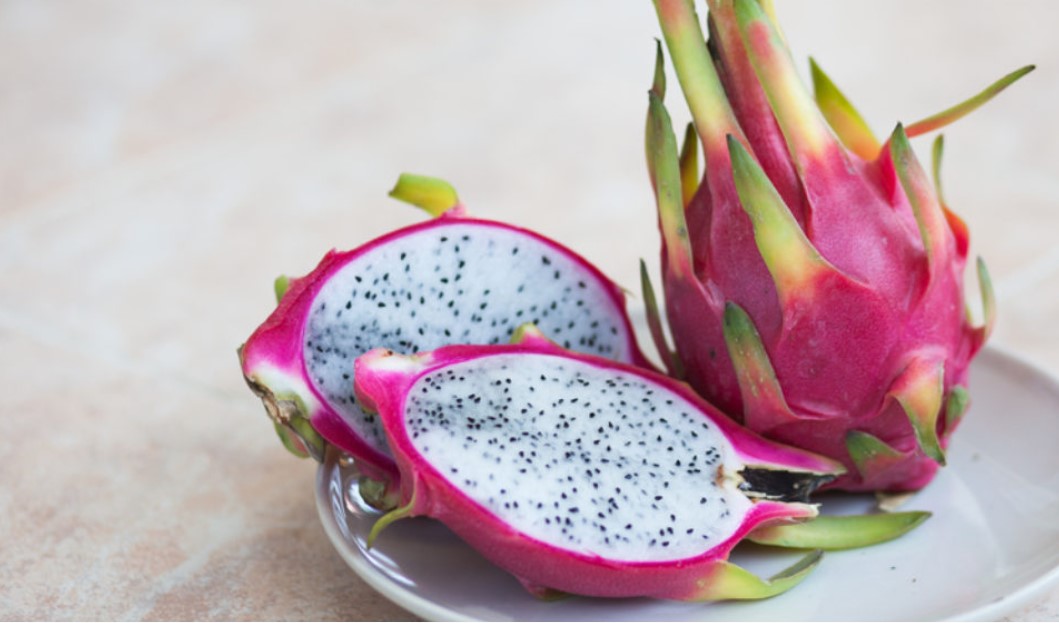 manfaat-buah-naga-untuk-bumil