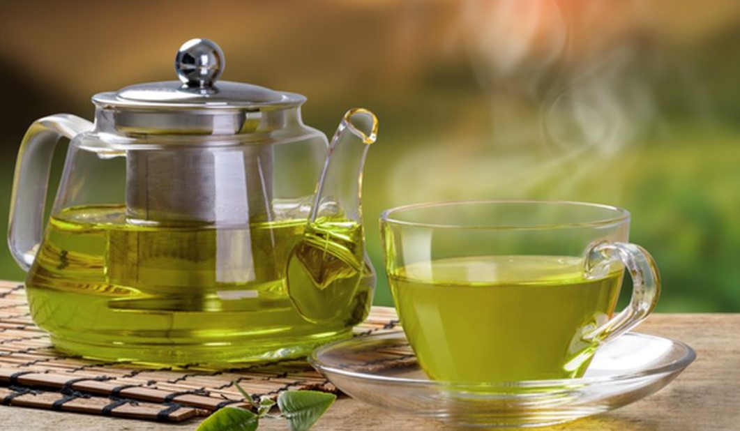 manfaat-teh-hijau-untuk-kesehatan